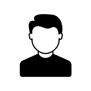 MD