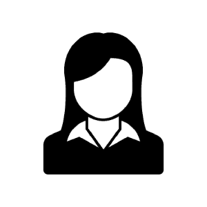 Kanza