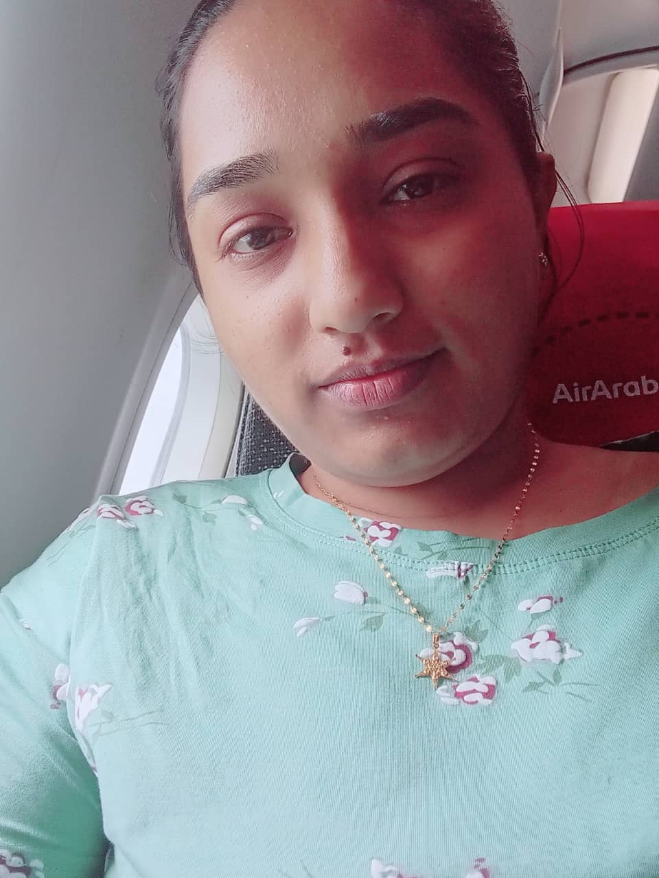 Dilki