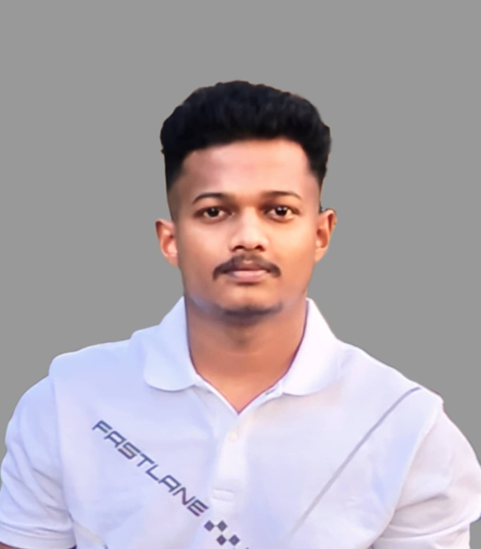 Sijil