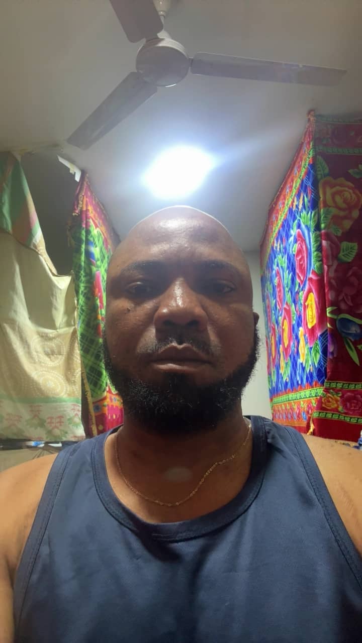 Adeyinka