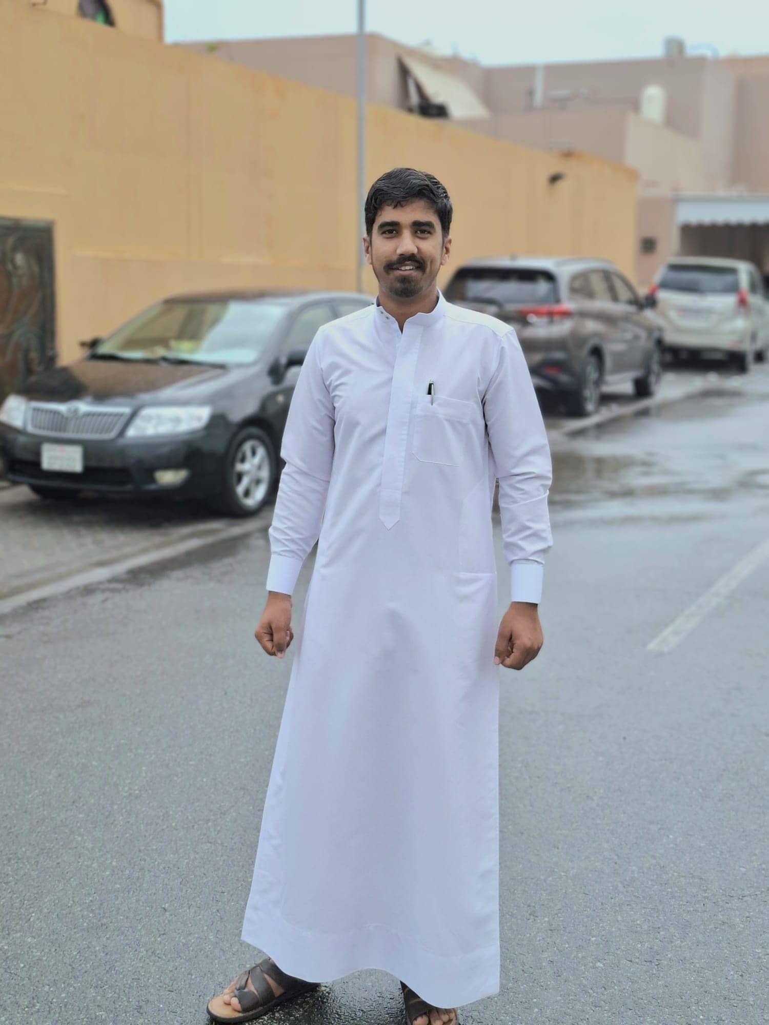 Awais
