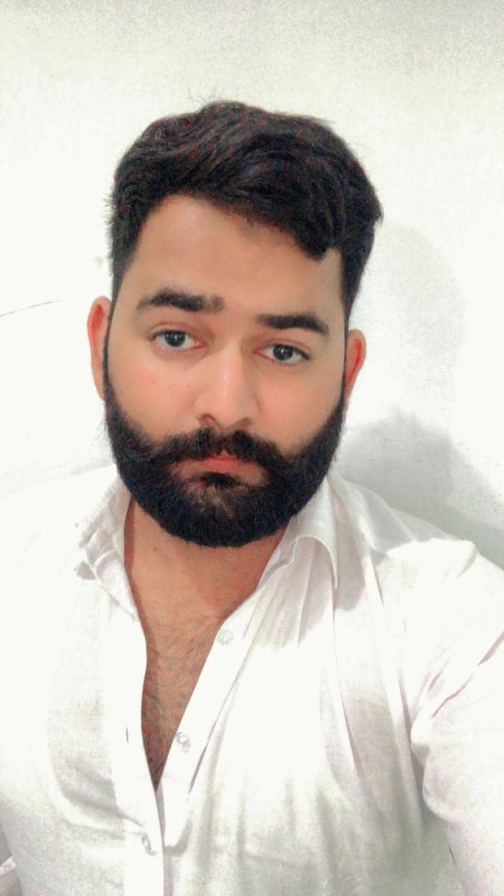 Bilal