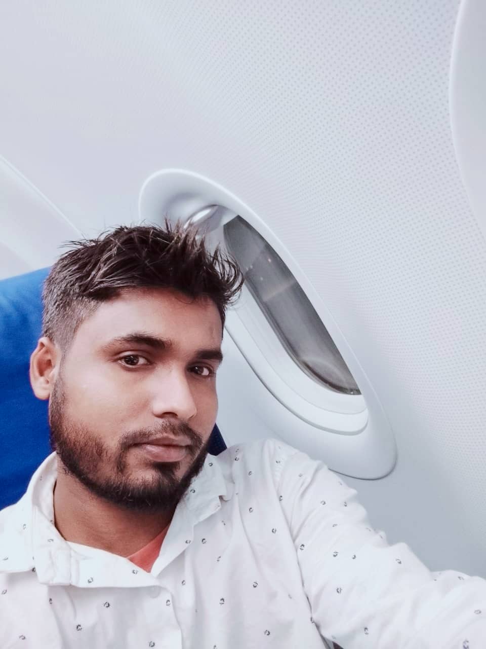 Aamanulha