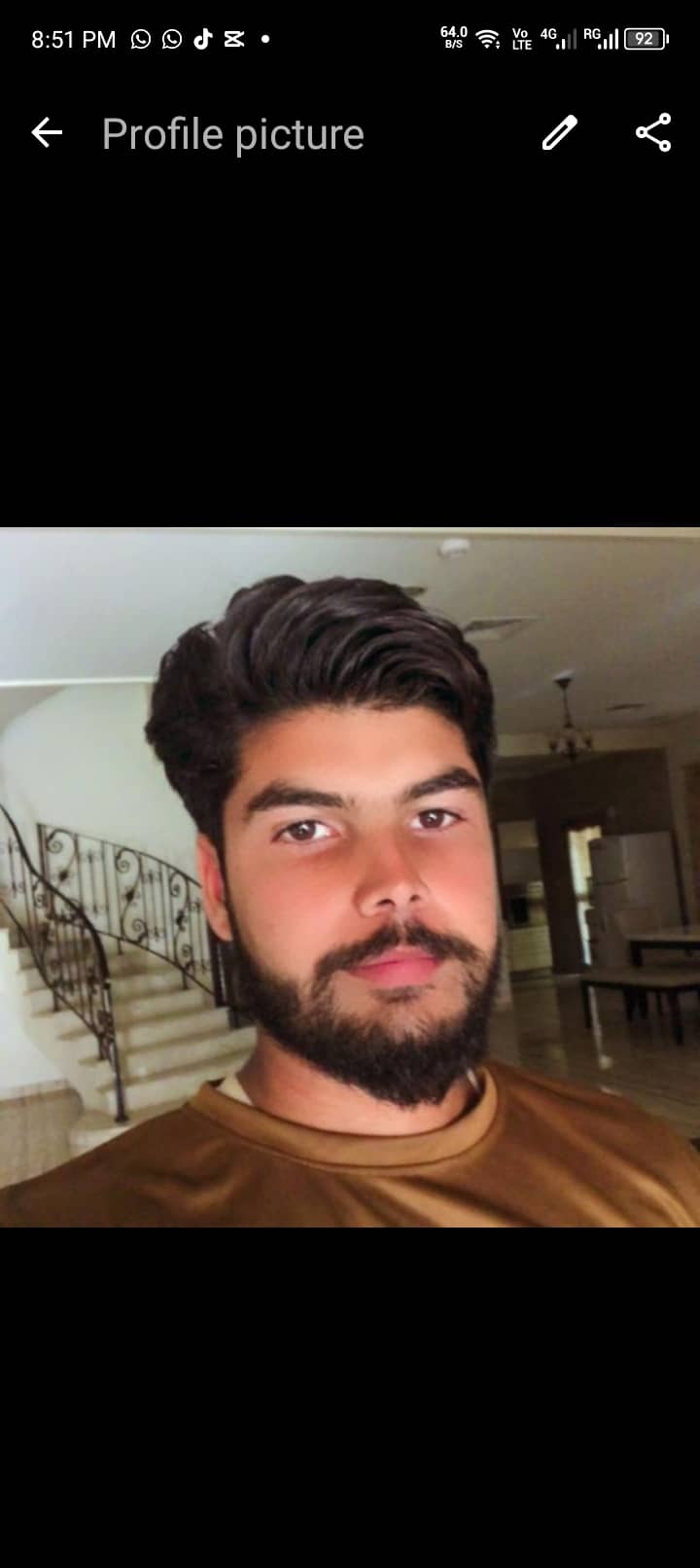 Muhammad