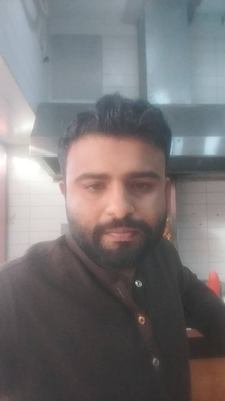 Usman