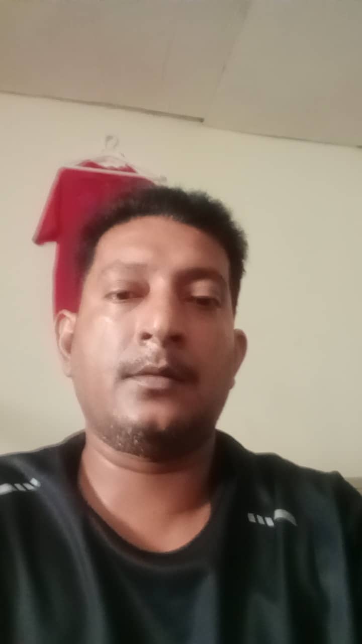 Muzamil