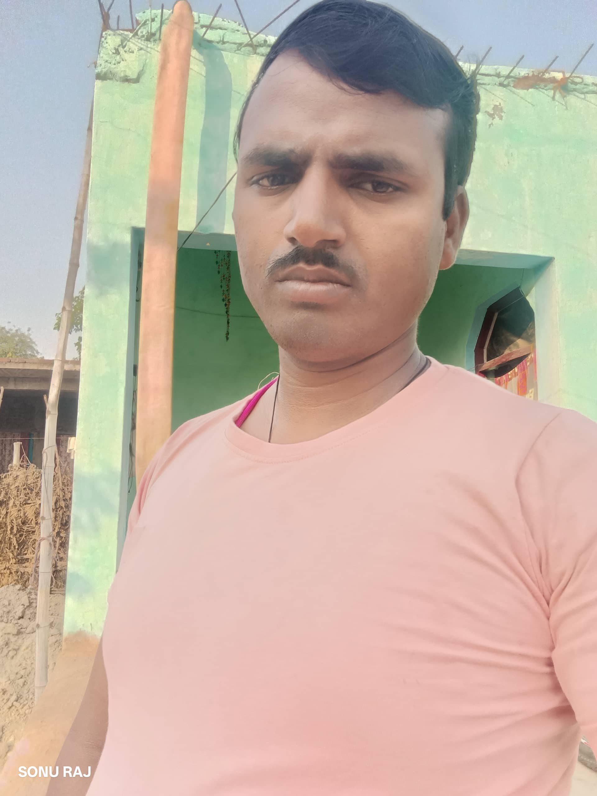 SONU