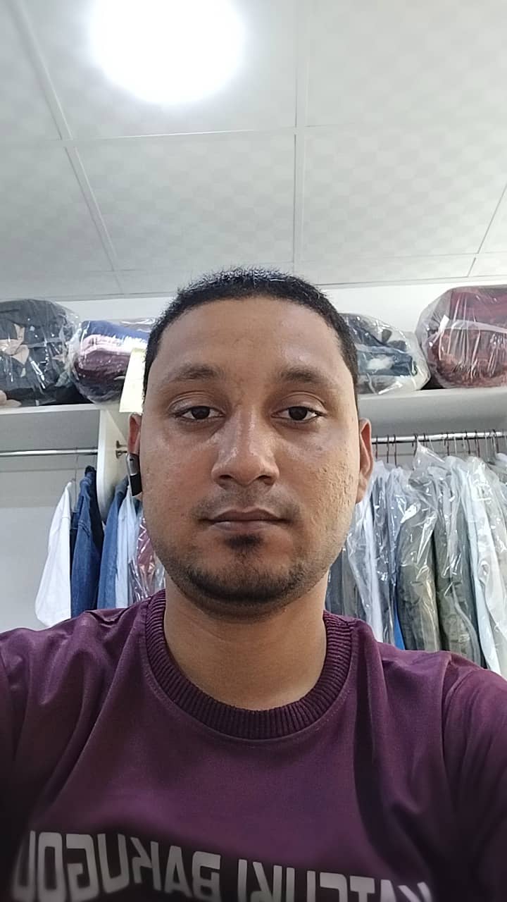 Aam