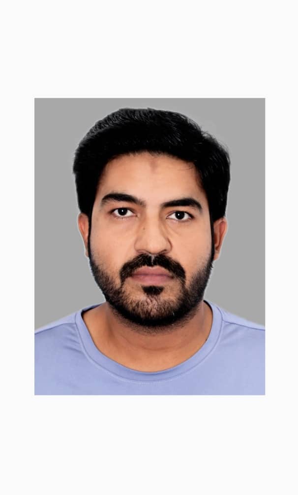 Adnan ahmad