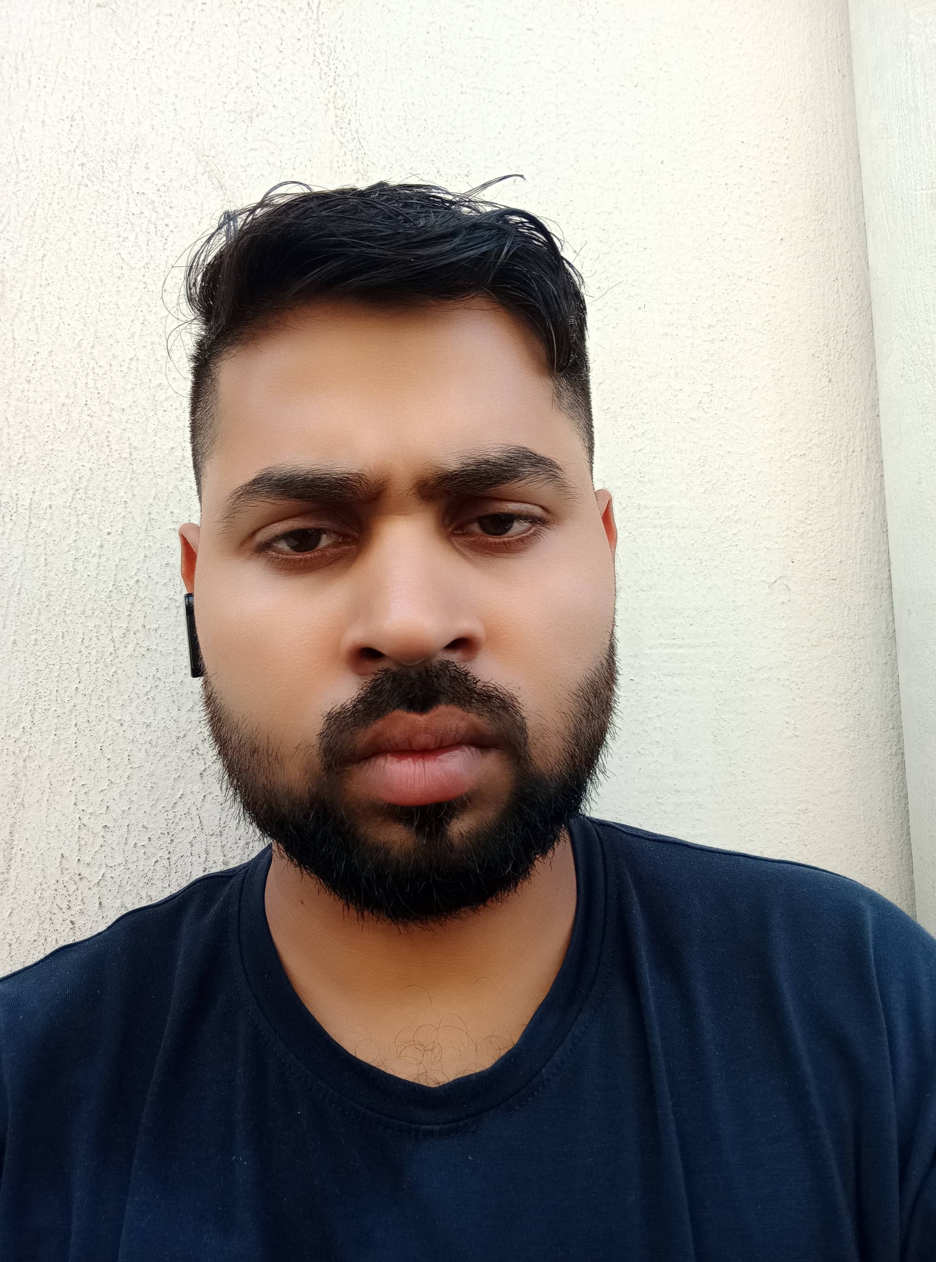 Kuldeep