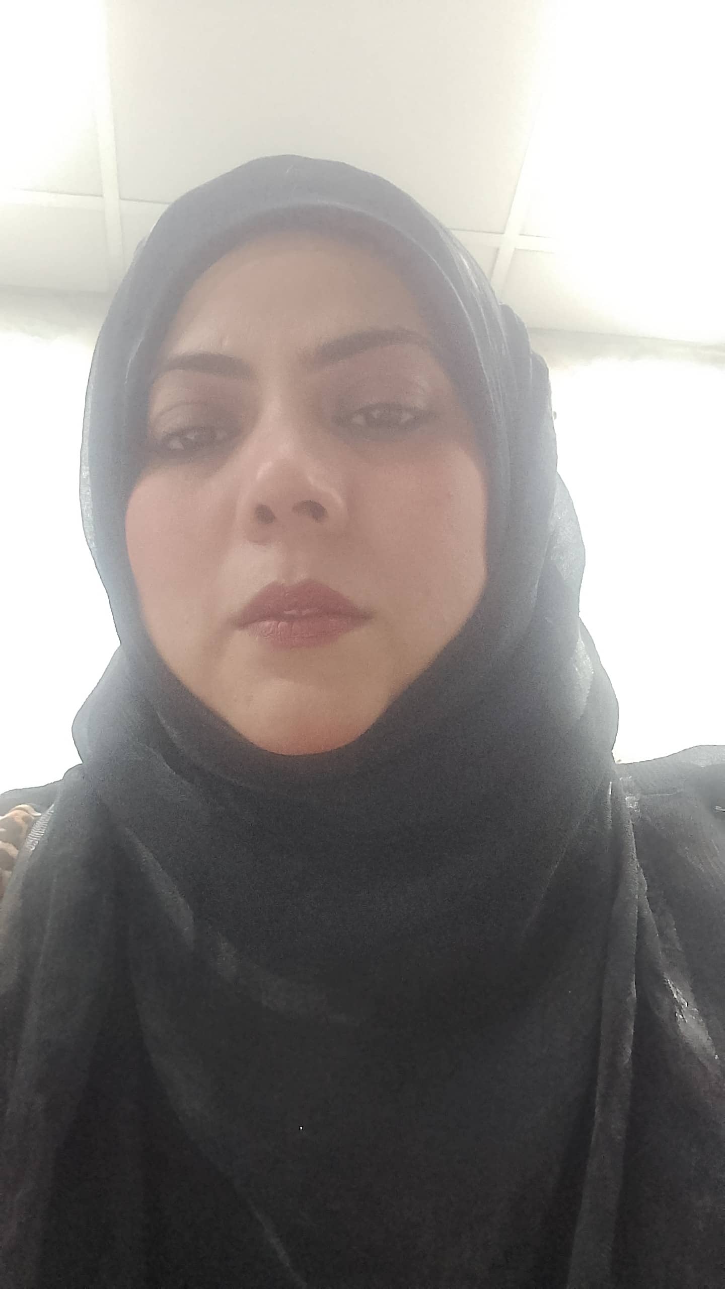 Mahwish