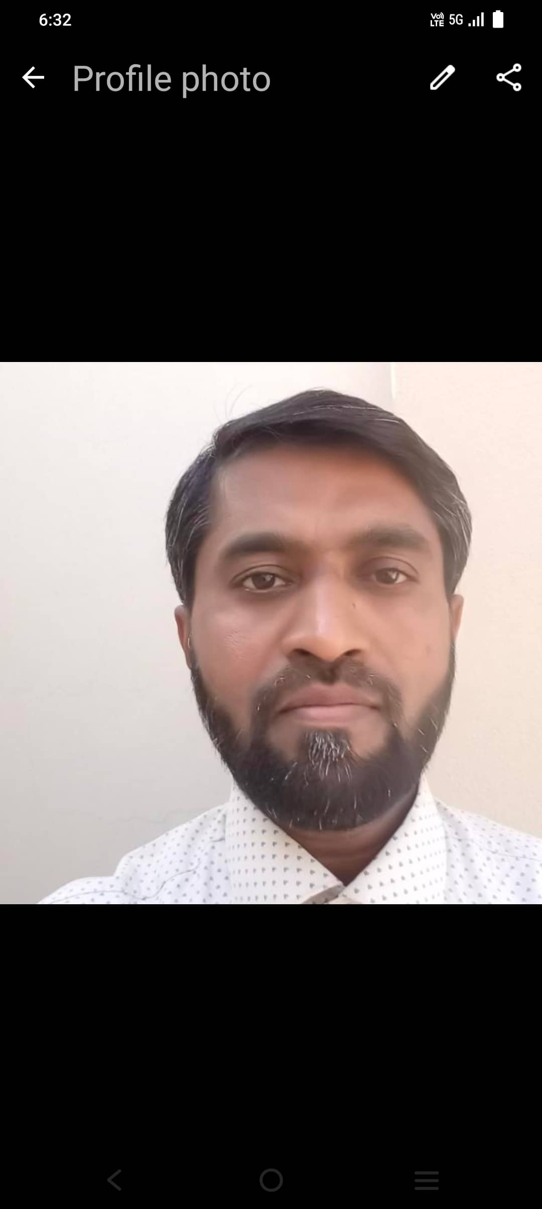 Ashif Ali