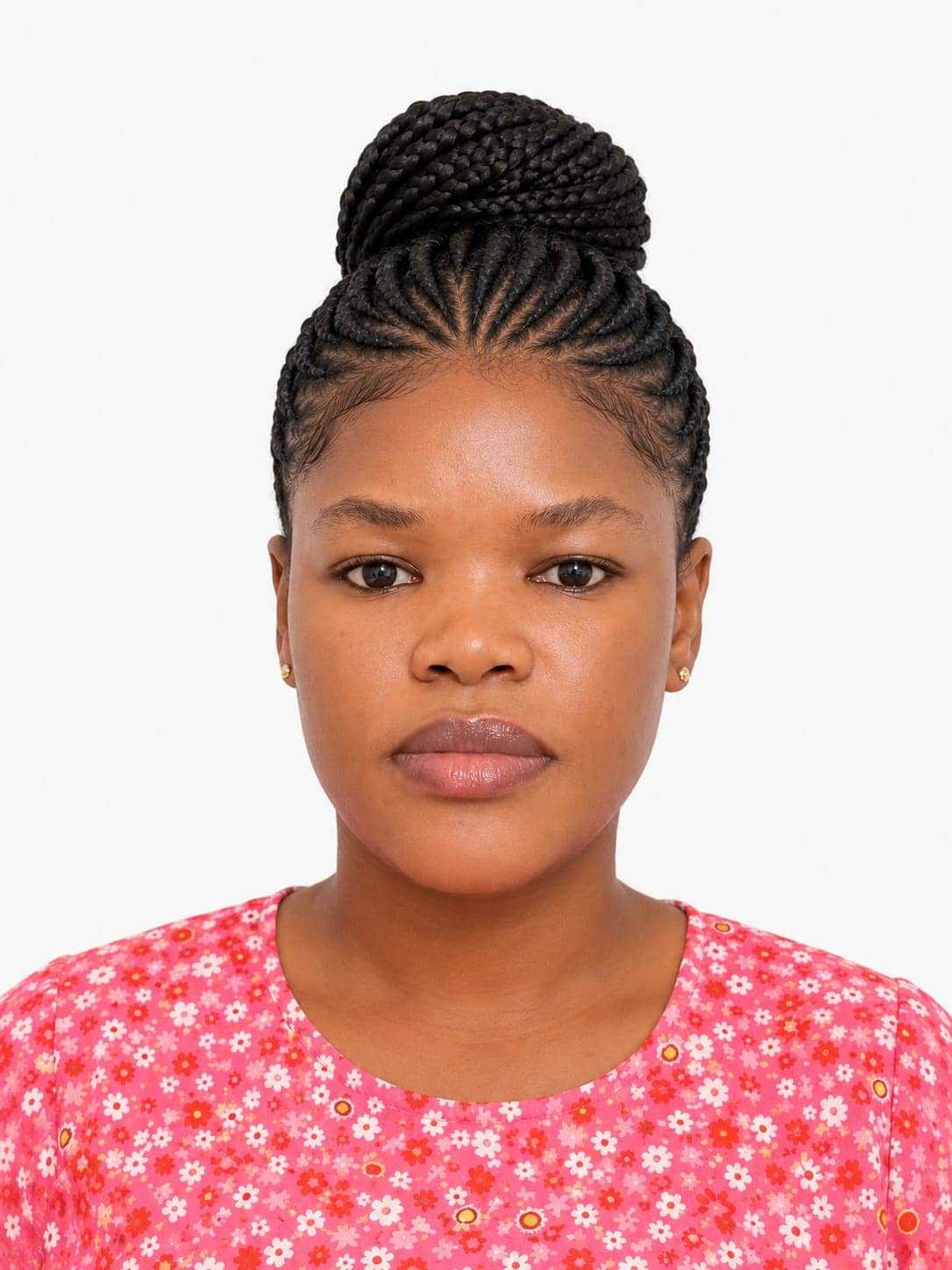Esther