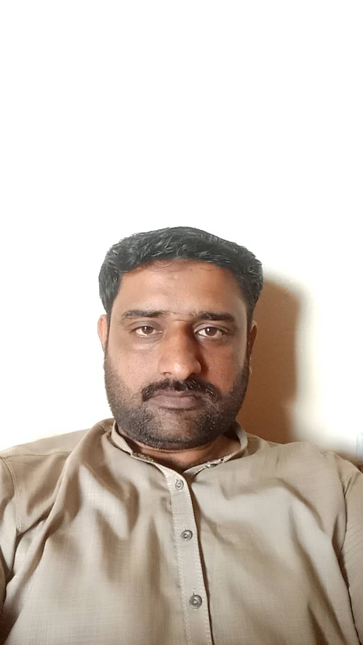 Muhammad