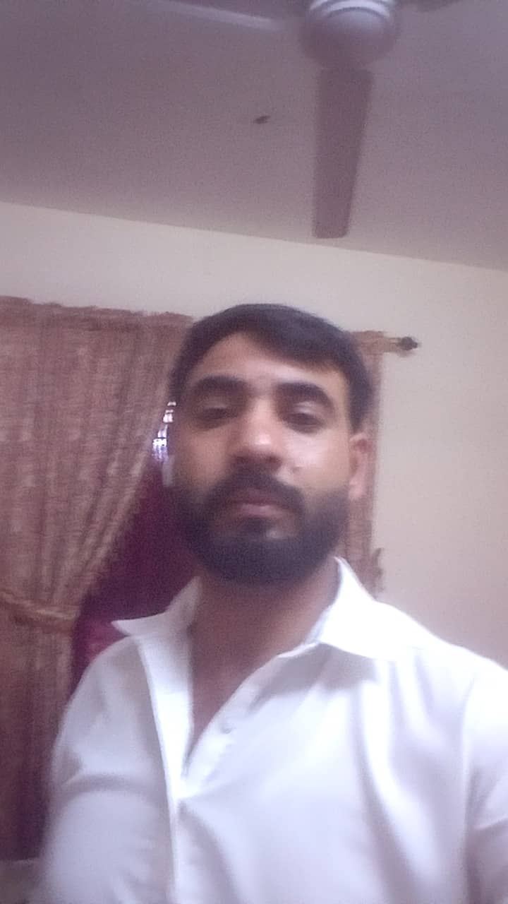 Hamza