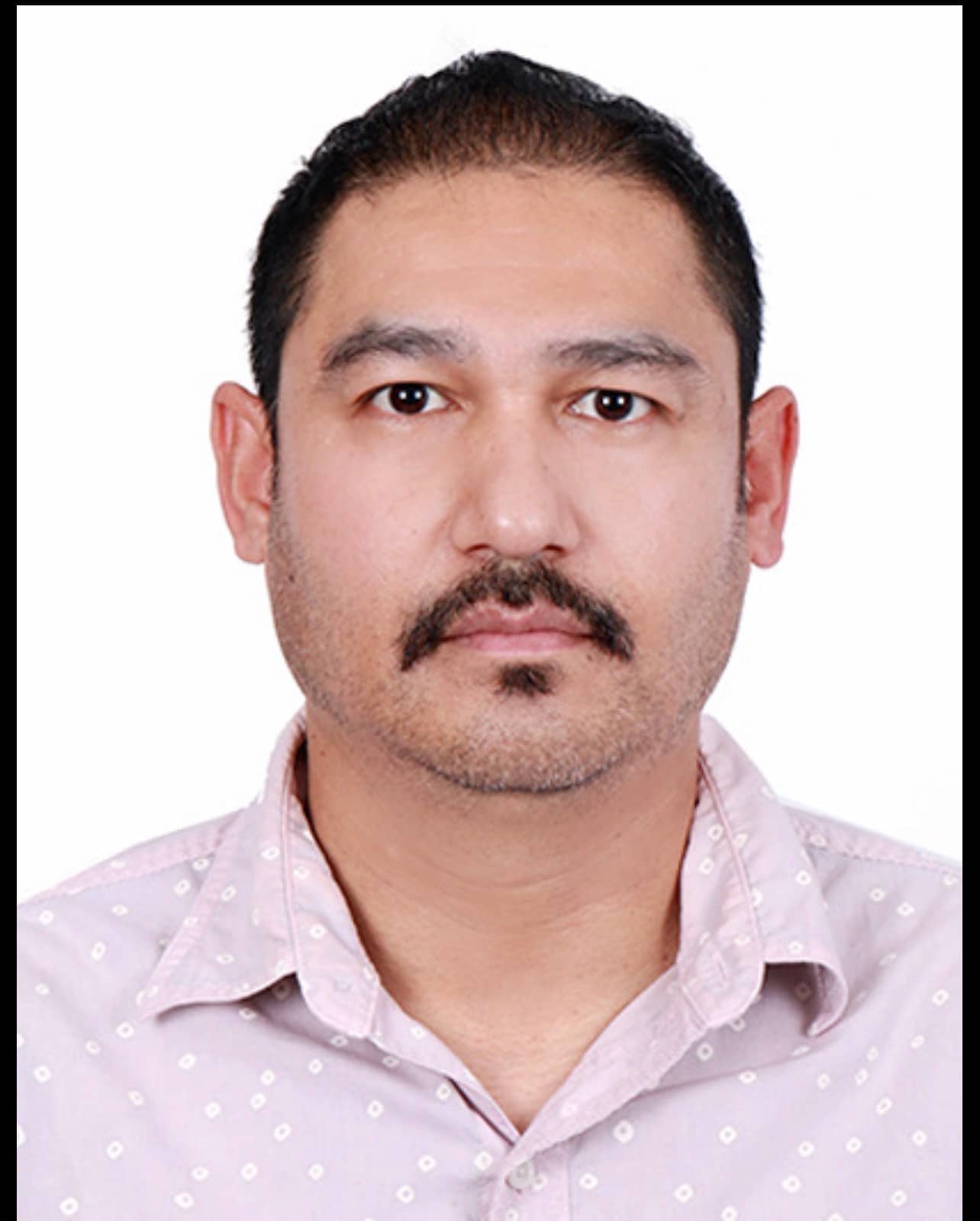 Binod