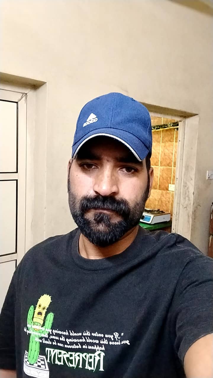 MOHSIN