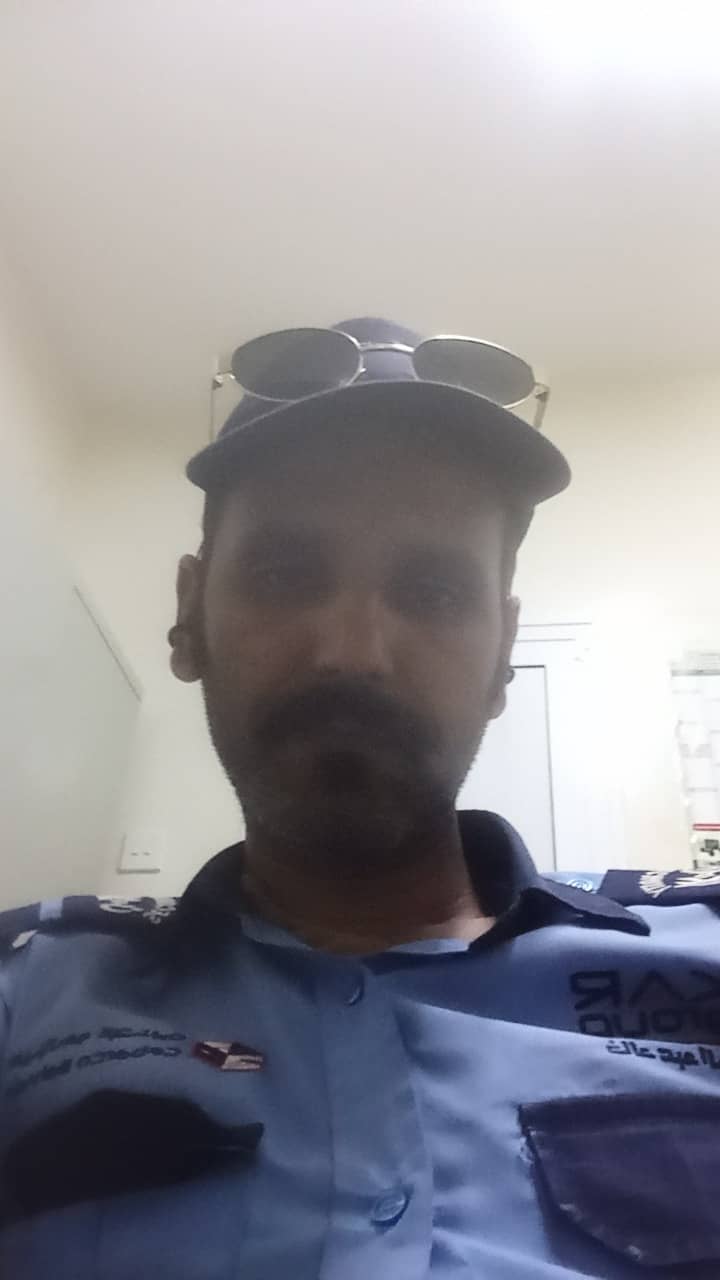 RAJAN BEDI
