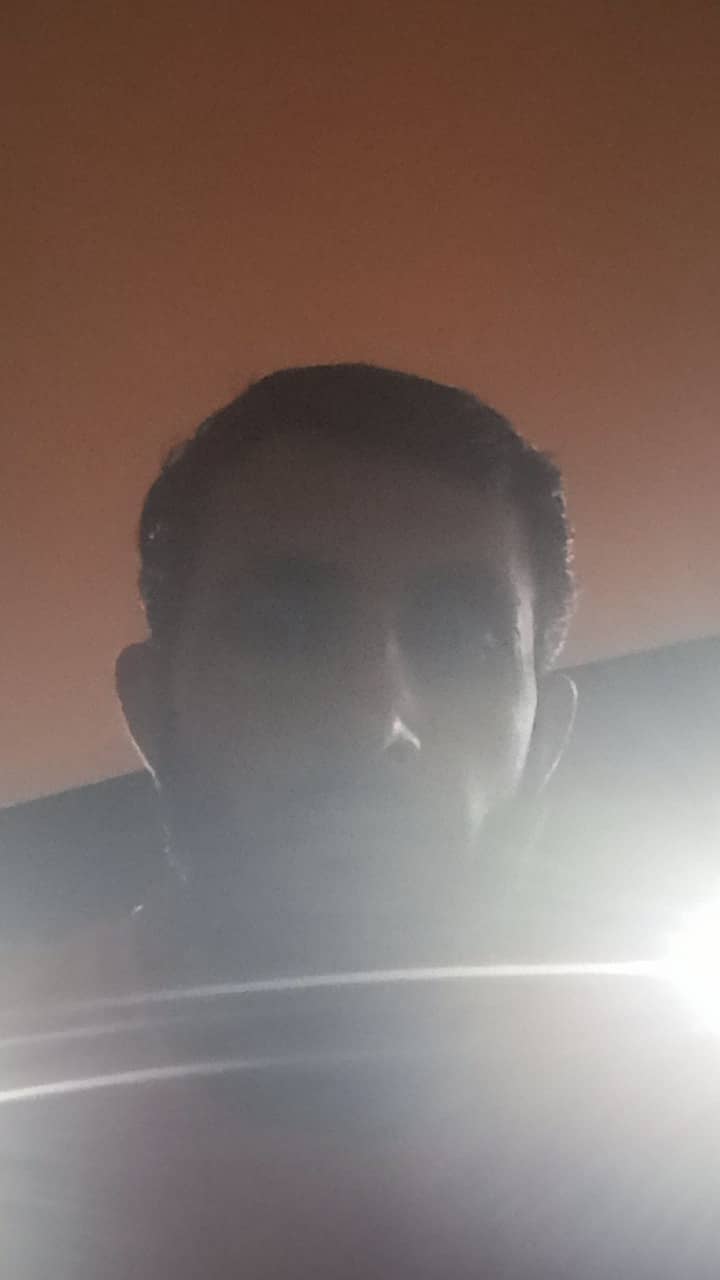 Zeeshan