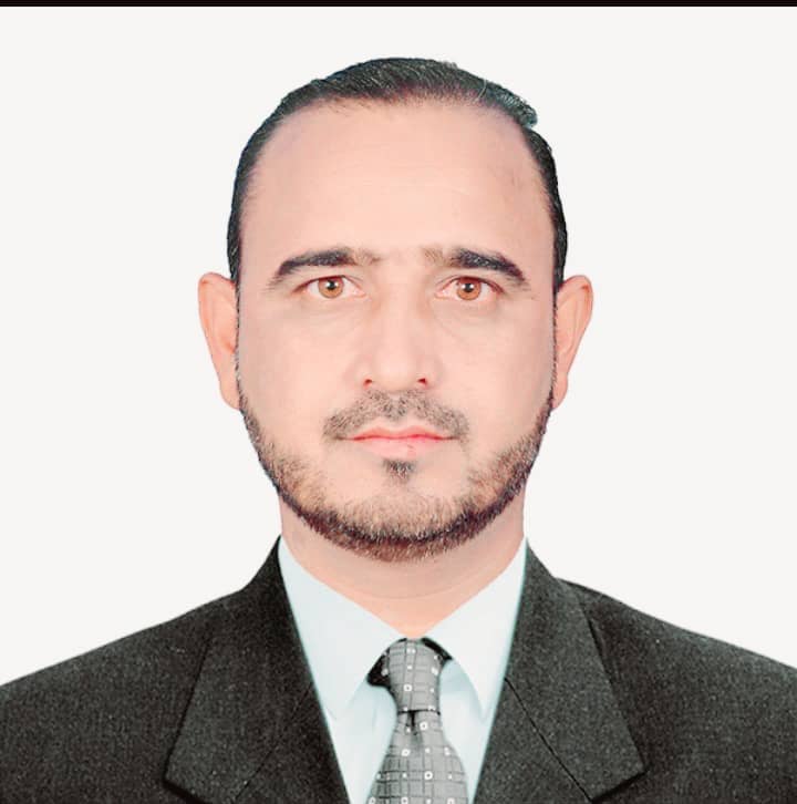 Muhammad