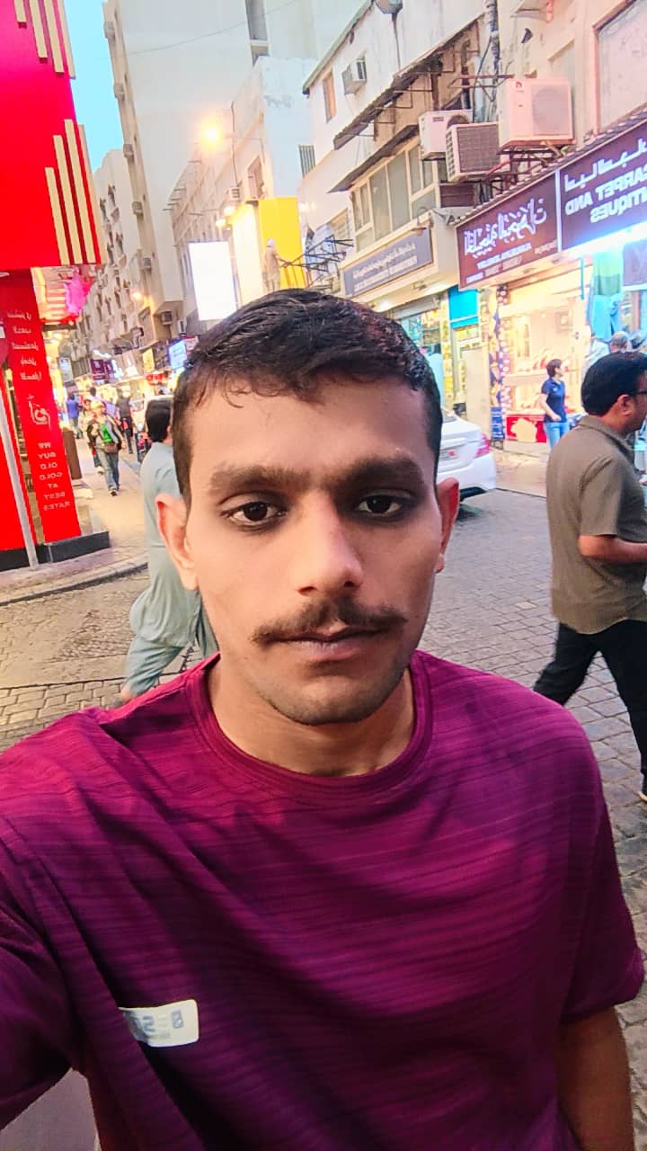 Umar