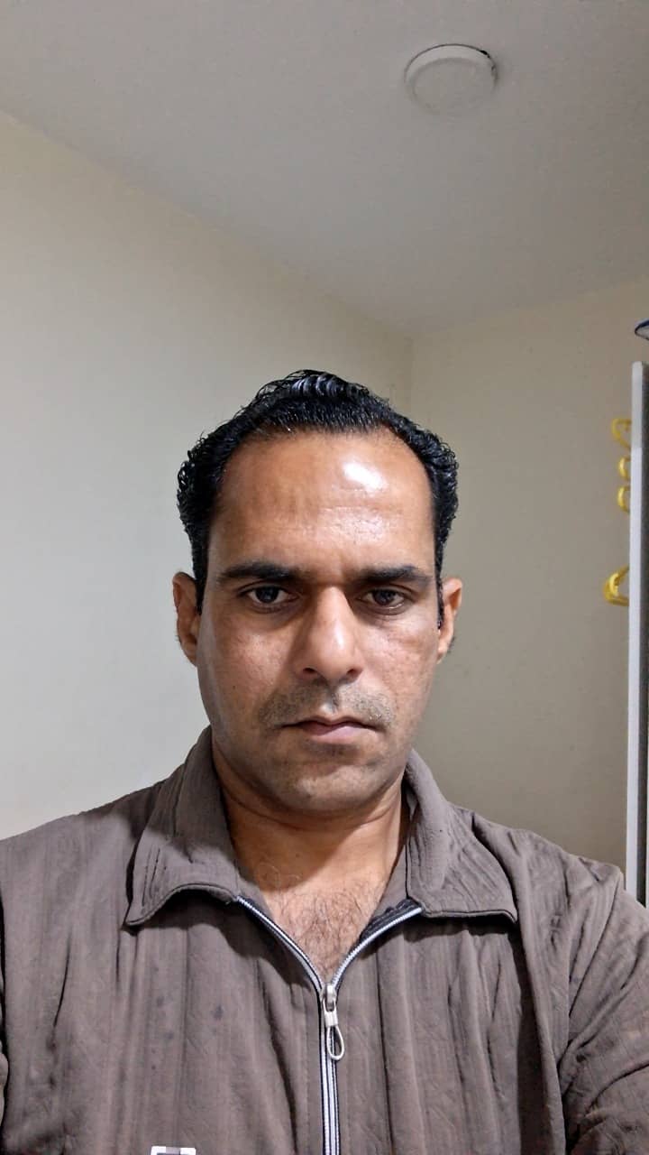 Zubair