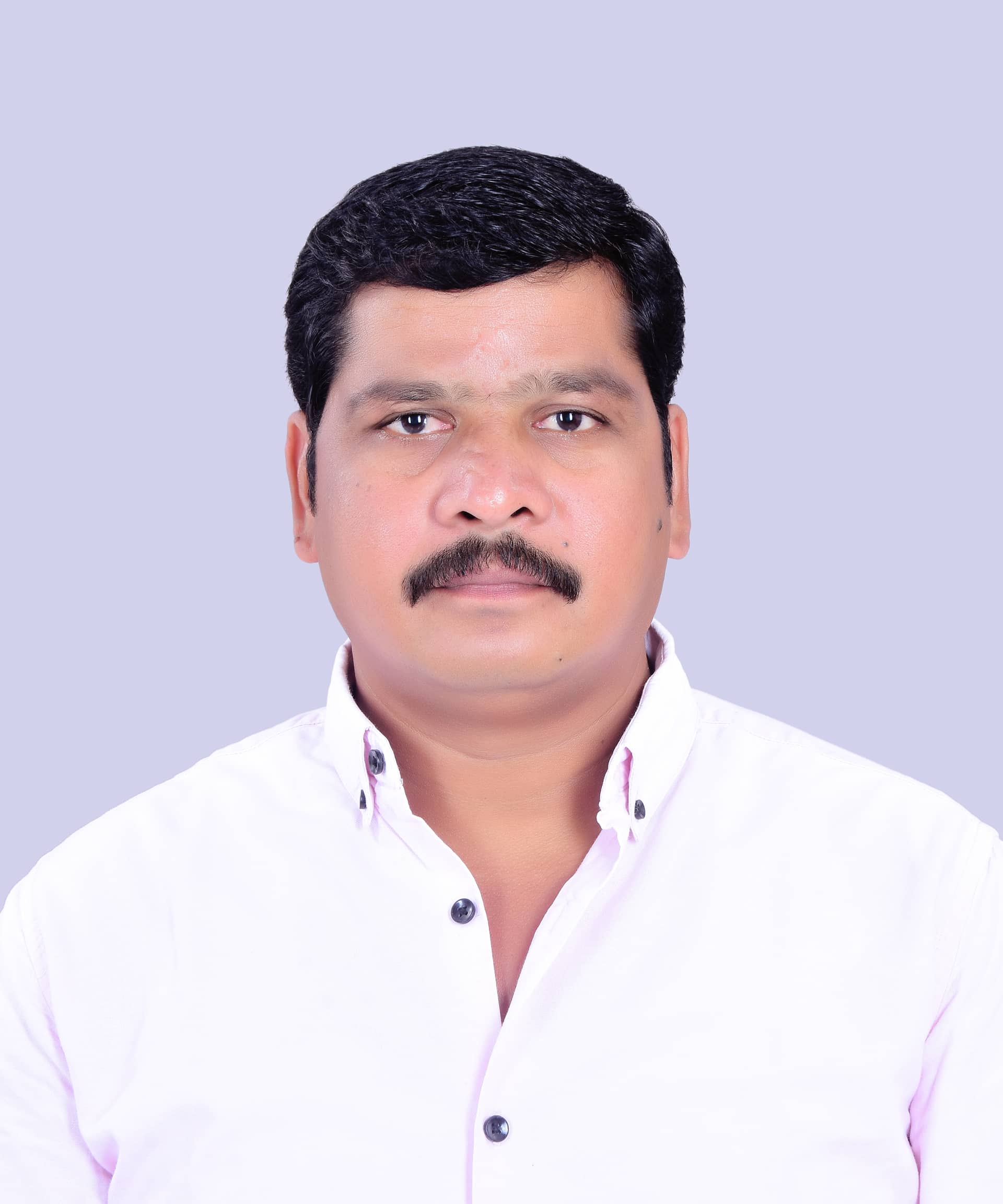 NARSAIAH