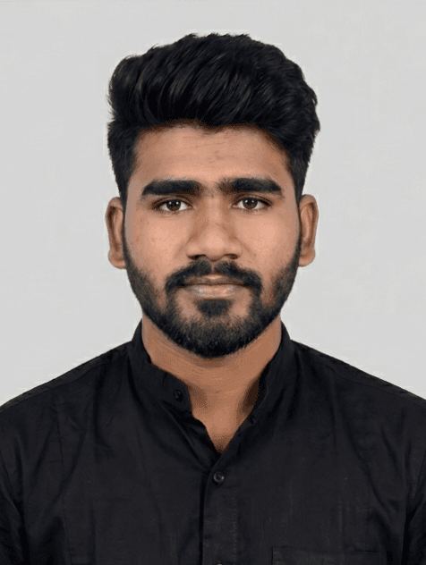 Hariprasad