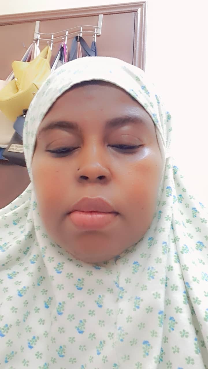 Mariama