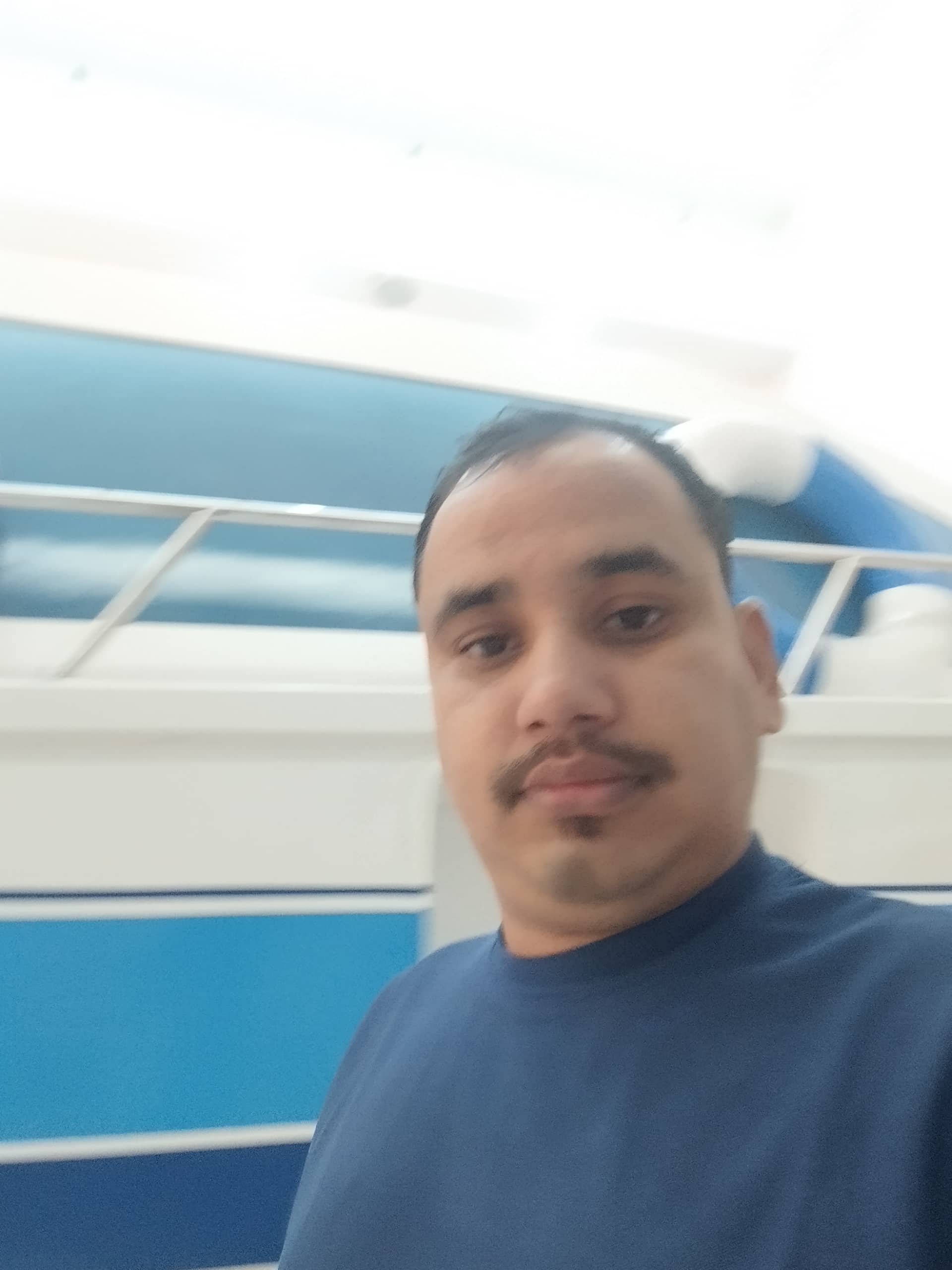 Dhani