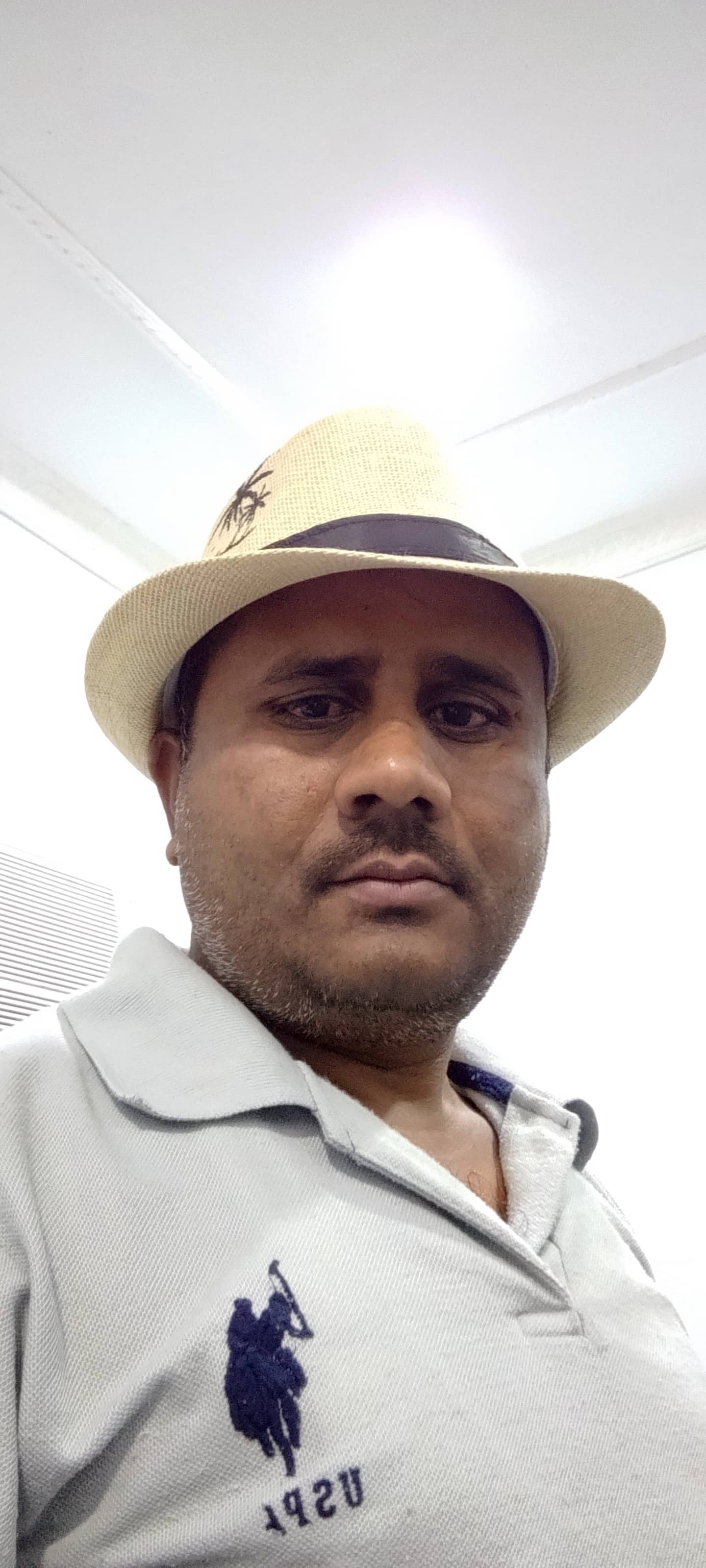 AWADHESH