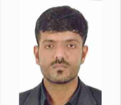 Rizwan