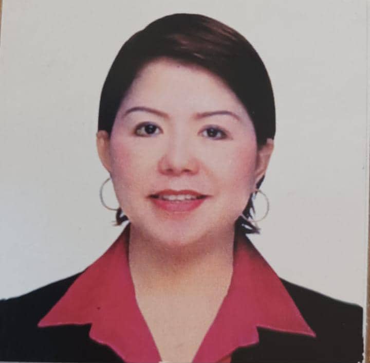 Arlene