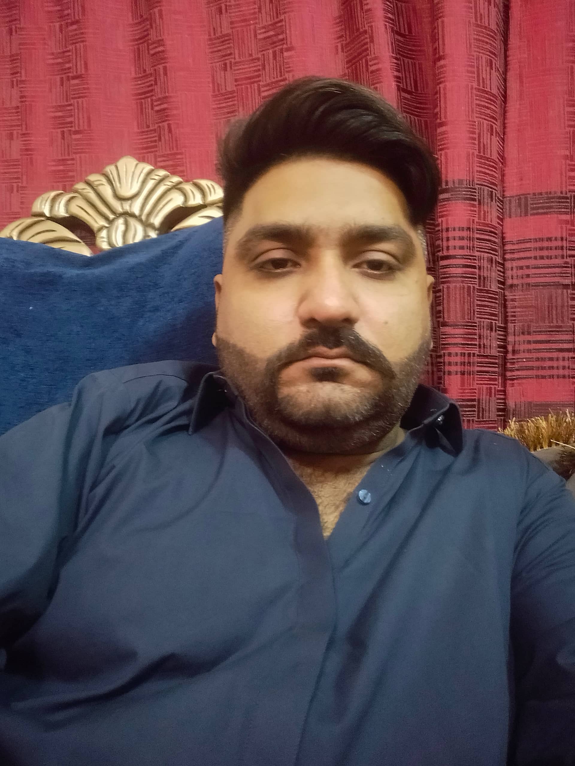 Yaseen