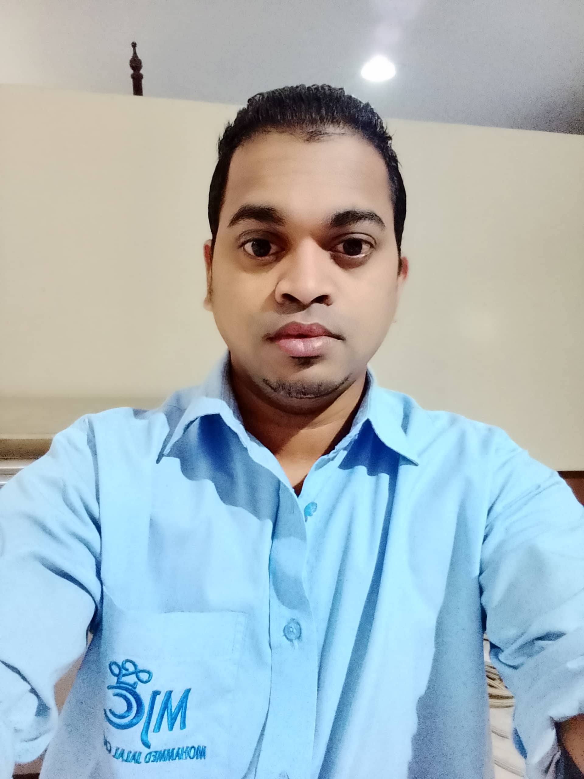 Sandesh
