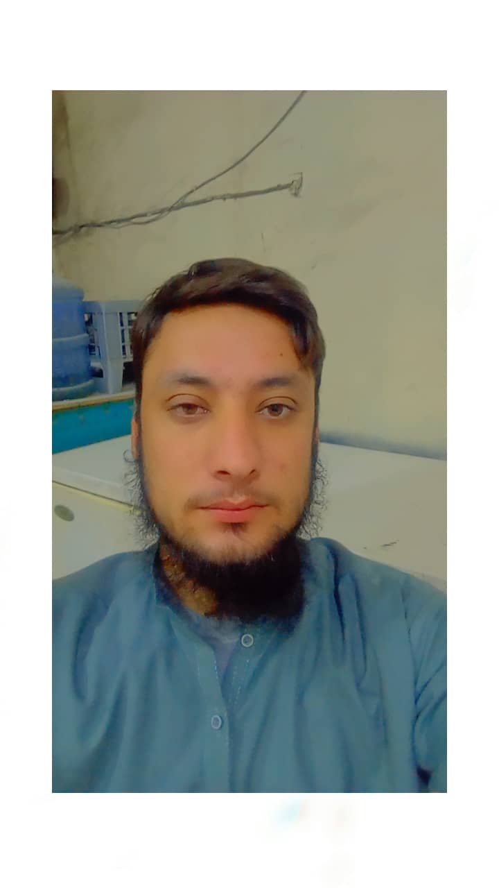 Saif