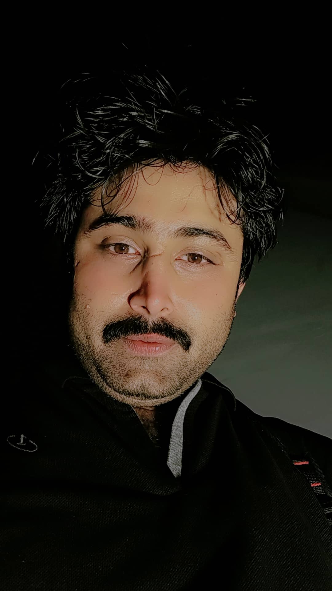 Talha