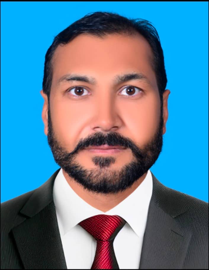 Aamer
