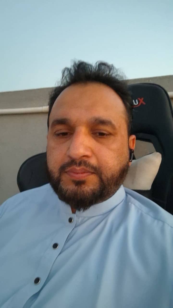 Habib