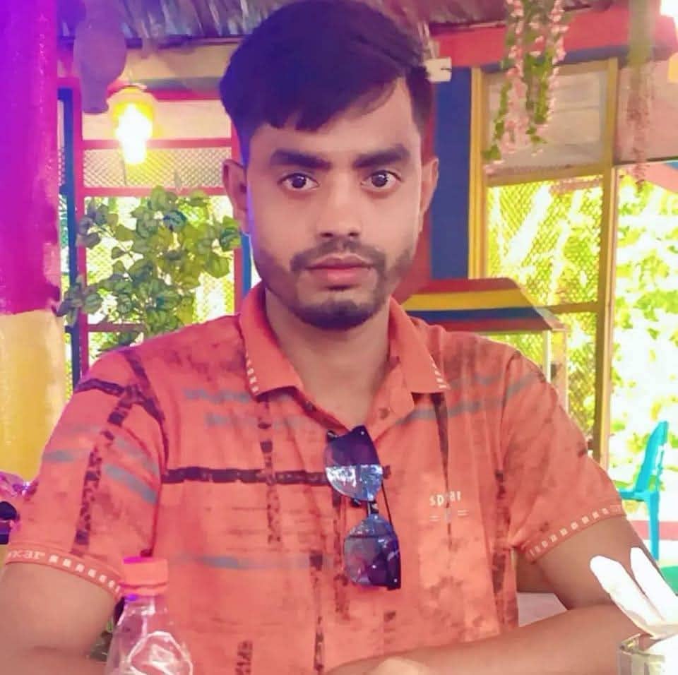 Faruk