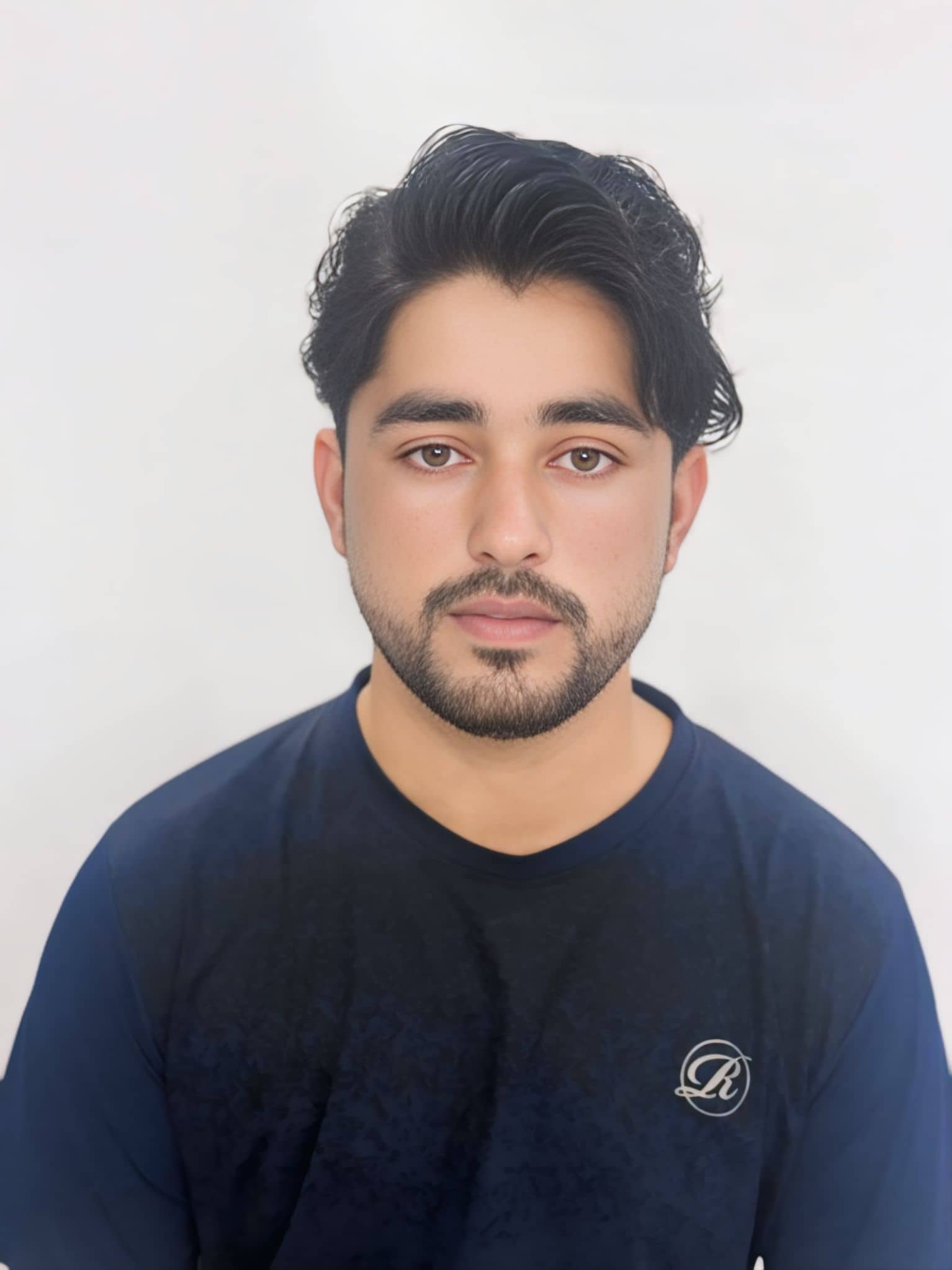 Zeeshan