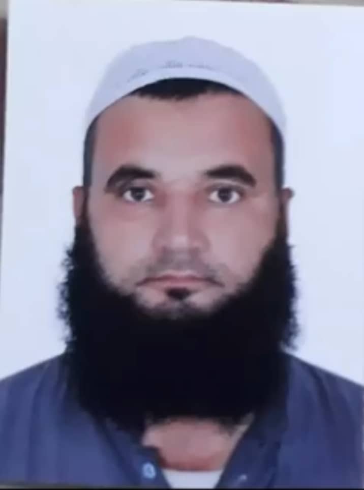Fazal
