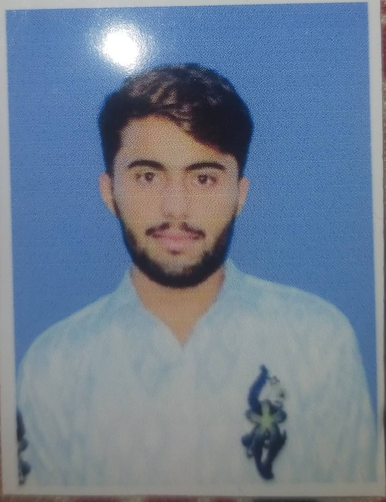 Dilawar