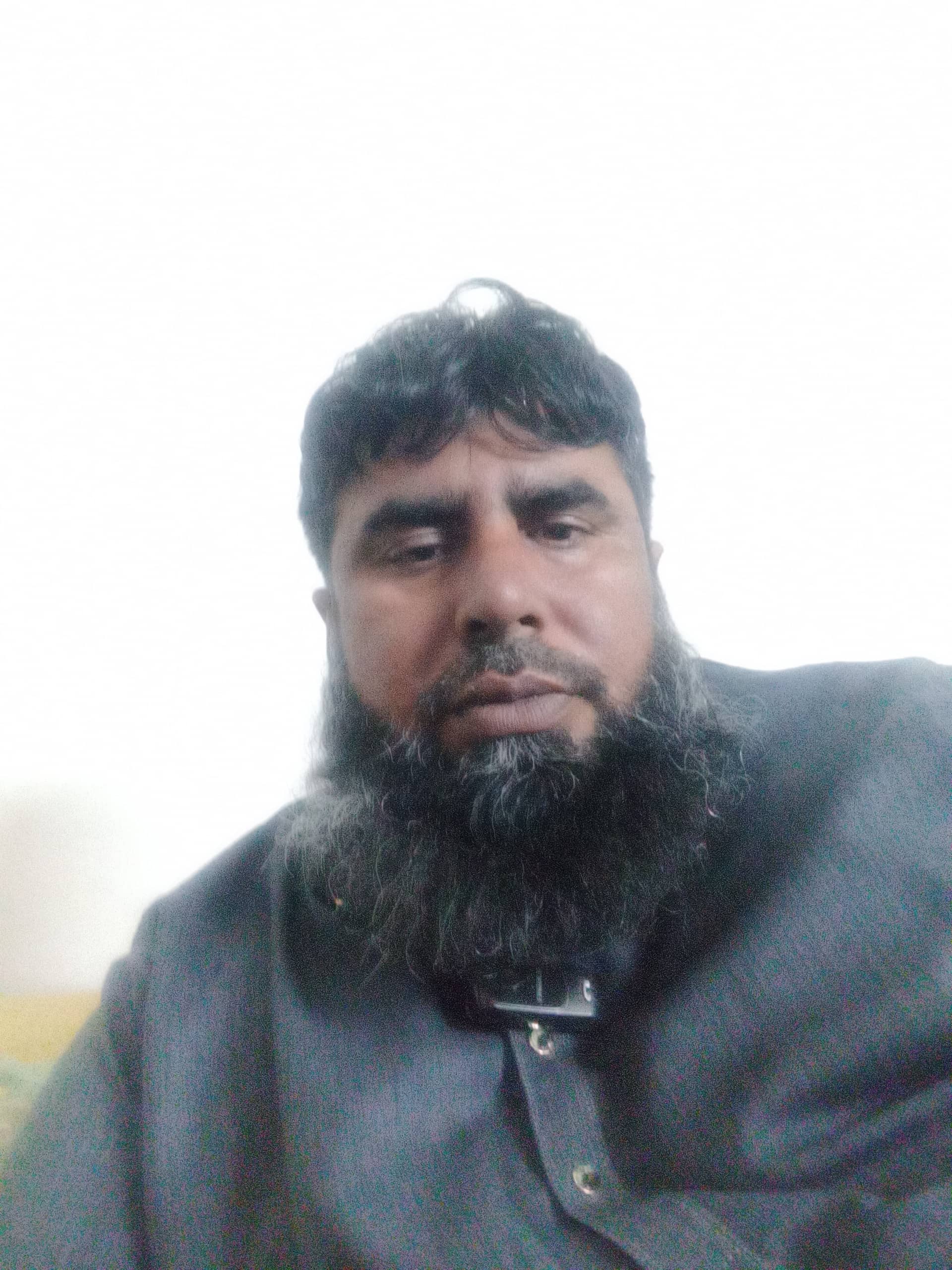 Anjum