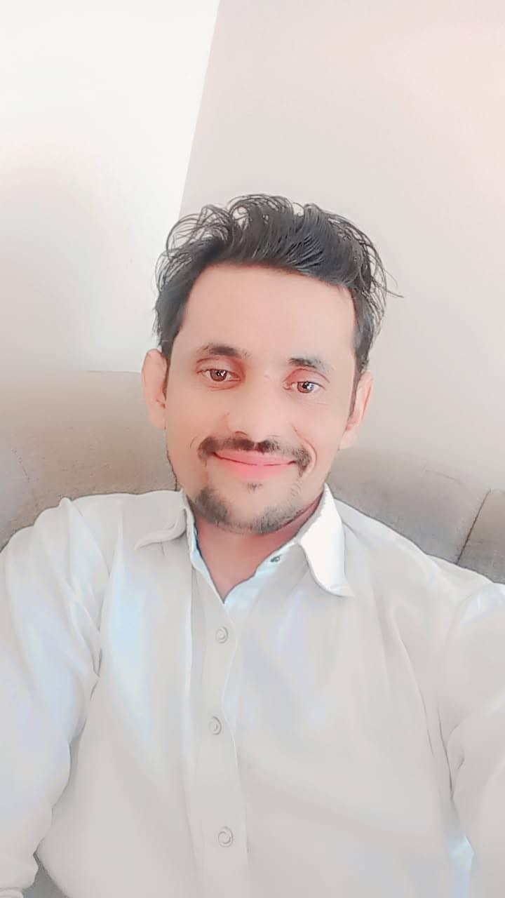 Muhammad