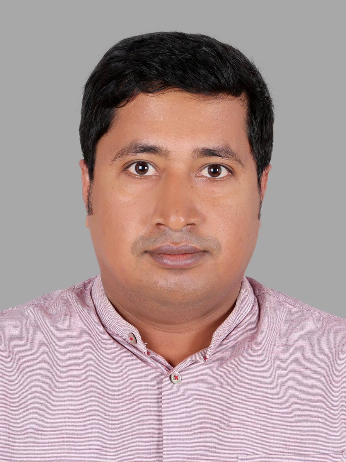 Saiful