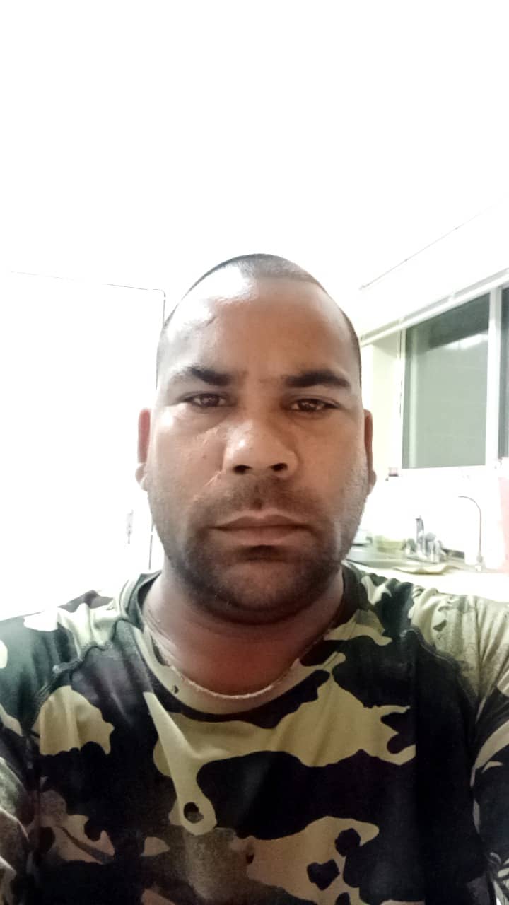Dalveer