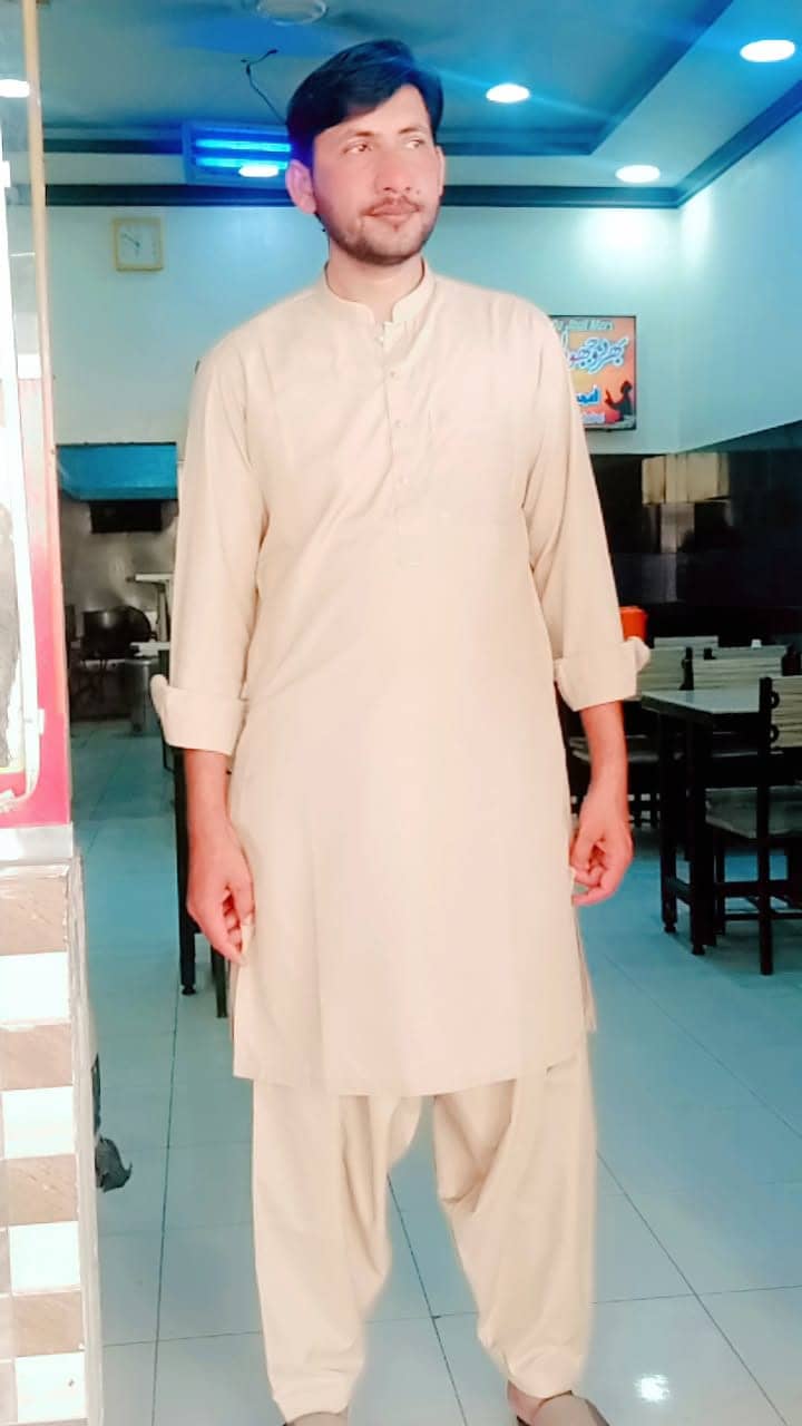 Waseem