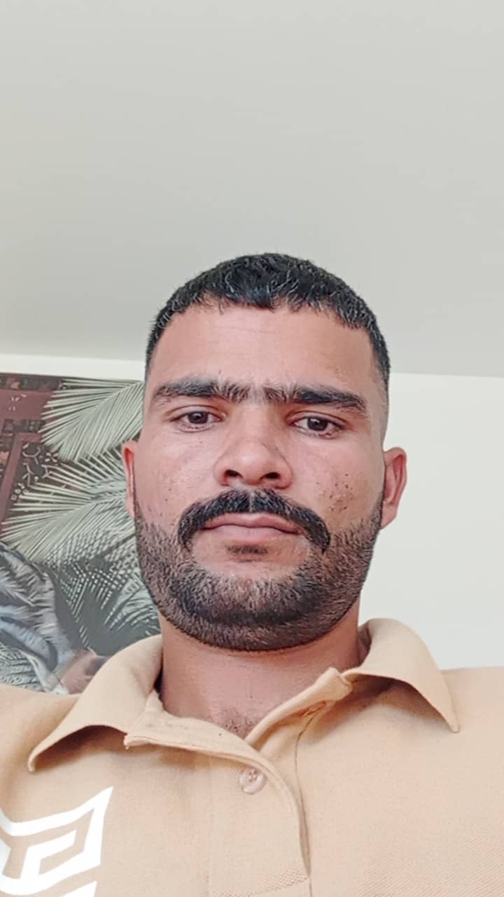 Umar